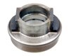 Rulment de presiune Febi Bilstein 107965