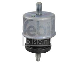 Suport transmisie manuala Febi Bilstein 107967