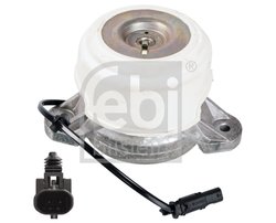 SUPORT MOTOR FEBI BILSTEIN 107968 - Compatibil cu MERCEDES-BENZ