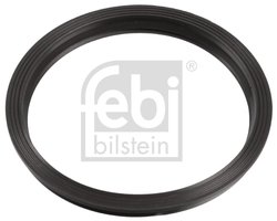 GARNITURA, POMPA COMBUSTIBIL FEBI BILSTEIN 107969 - Compatibil cu AUDI, PORSCHE, SEAT, SKODA, VW