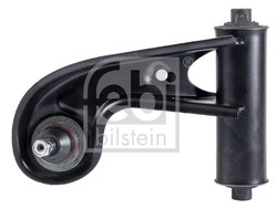 Brat suspensie Febi Bilstein 10797