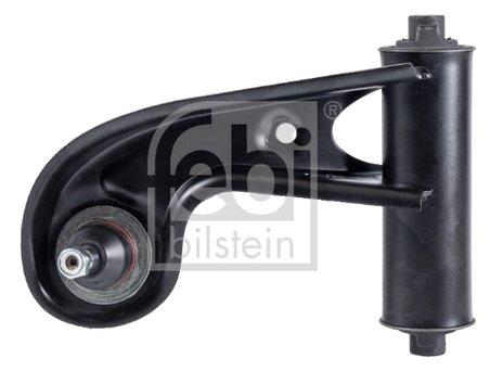 Brat suspensie Febi Bilstein 10797