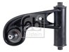 Brat suspensie Febi Bilstein 10797