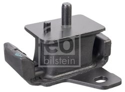 Suport motor Febi Bilstein 107970