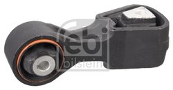Suport motor Febi Bilstein 107972