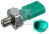 SENZOR PRESIUNE ULEI FEBI BILSTEIN 107973 - Compatibil cu AUDI, MAN, SEAT, SKODA, VW