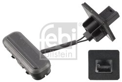 COMUTATOR, DESCHIDERE HAION FEBI BILSTEIN 107975 - Compatibil cu BUICK, CHEVROLET, OPEL, VAUXHALL