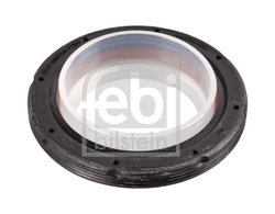 Simering arbore cotit Febi Bilstein 107977