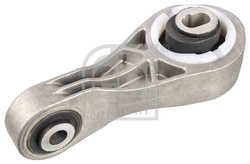 SUPORT MOTOR FEBI BILSTEIN 107981 - Compatibil cu NISSAN