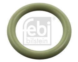 ETANSARE, POMPA ULEI FEBI BILSTEIN 107982 - Compatibil cu MERCEDES-BENZ
