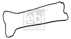 Garnitura capac culbutori Febi Bilstein 107984