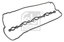 SET GARNITURI CAPAC CULBUTORI FEBI BILSTEIN 107985 - Compatibil cu LEXUS