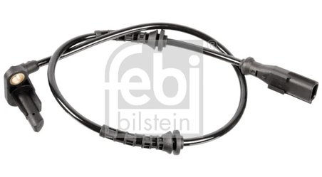 SENZOR ABS FEBI BILSTEIN 107992 - Compatibil cu DACIA, NISSAN, RENAULT