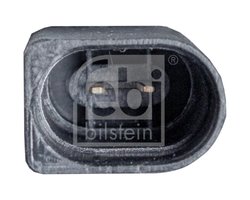 TERMOSTAT LICHID RACIRE FEBI BILSTEIN 107988 - Compatibil cu AUDI, SEAT, SKODA, VW