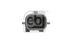 SENZOR ABS FEBI BILSTEIN 107992 - Compatibil cu DACIA, NISSAN, RENAULT