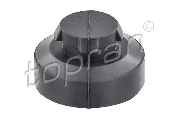 Suport radiator Topran 108 029