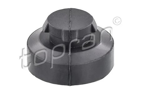 Suport radiator Topran 108 029