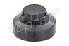 Suport radiator Topran 108 029