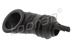 Manseta, coloana directie Topran 108 030