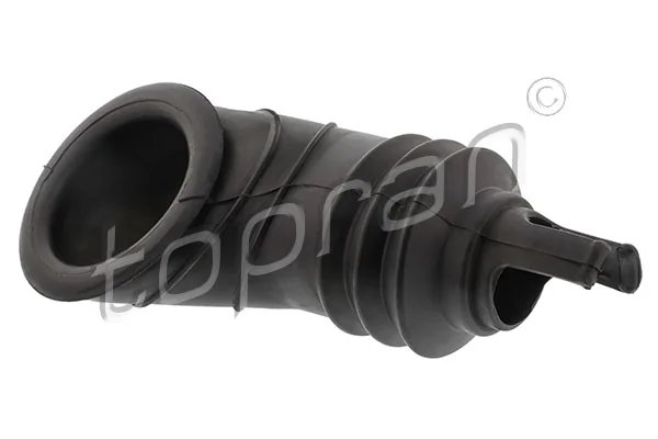 Manseta, coloana directie Topran 108 030