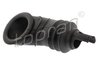 Manseta, coloana directie Topran 108 030
