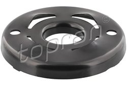 Saiba arc Topran 108 083