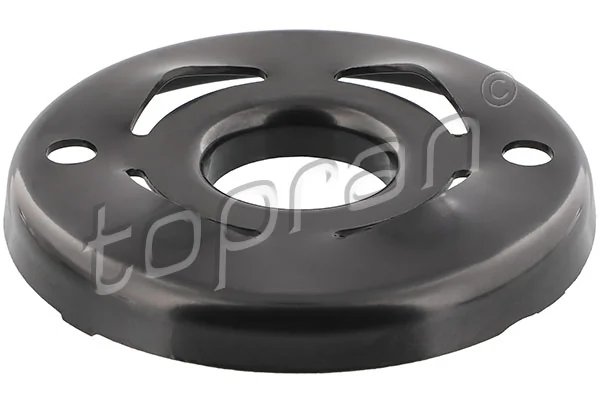 Saiba arc Topran 108 083