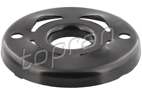 Saiba arc Topran 108 083
