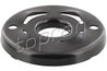Saiba arc Topran 108 083
