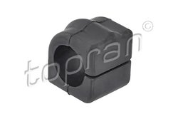Bucsa bara stabilizatoare Topran 108 120
