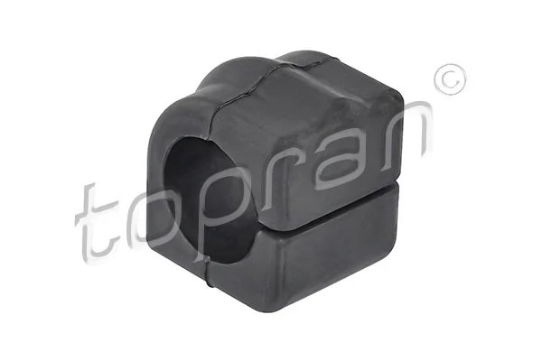BUCSA BARA STABILIZATOARE TOPRAN 108 120 - Compatibil cu VW