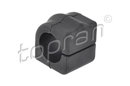 BUCSA BARA STABILIZATOARE TOPRAN 108 120 - Compatibil cu VW