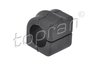 BUCSA BARA STABILIZATOARE TOPRAN 108 120 - Compatibil cu VW