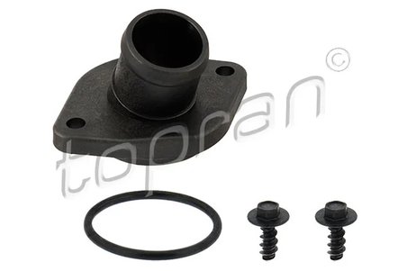 Flansa lichid racire Topran 108 186
