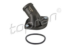 Flansa lichid racire Topran 108 188