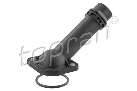 Flansa lichid racire Topran 108 190