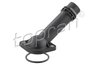Flansa lichid racire Topran 108 190