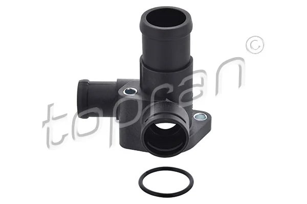 Flansa lichid racire Topran 108 191