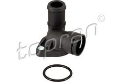 Flansa lichid racire Topran 108 200