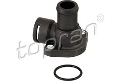 Flansa lichid racire Topran 108 204