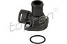 Flansa lichid racire Topran 108 204