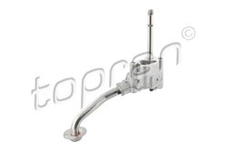Pompa ulei Topran 108 208