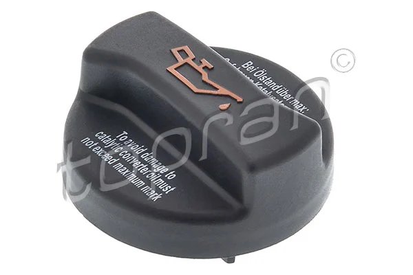 BUSON UMPLERE ULEI TOPRAN 108 232 - Compatibil cu AUDI, MITSUBISHI, SEAT, SKODA, VOLVO, VW