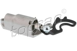 Mecanism tensionare curea distributie Topran 108 261