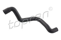 Furtun radiator Topran 108 311
