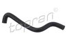 Furtun radiator Topran 108 310