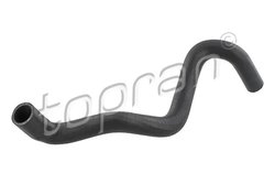 Furtun radiator Topran 108 312
