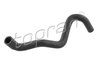Furtun radiator Topran 108 312