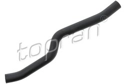 Furtun radiator Topran 108 315