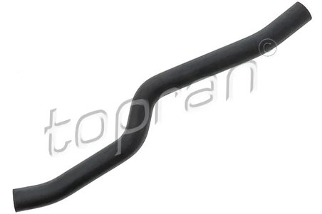 Furtun radiator Topran 108 315
